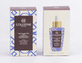 Collistar - Face Magic Drops - Self-Tanning Concentrate - 50ml Maxi Size