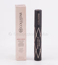 Collistar - Impeccabile Mascara Volume - Length - Definition - Curve - 14ml