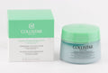 Collistar - Energizing Talasso-Scrub - 700g