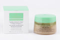 Collistar - Special Perfect Body - Anti-Age Talasso-Scrub - 700g