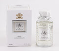 Creed - Aventus - 240ml EDP Eau de Parfum
