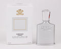 Creed - Himalaya - 50ml EDP Eau de Parfum