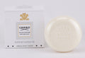 Creed - Green Irish Tweed - 150g Parfümierte Seife / Perfumed Soap