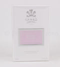 Creed - Spring Flower 2023 - 75ml EDP Eau de Parfum