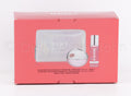 DKNY - Be Delicious Fresh Blossom Set - 100ml EDP + 125ml Fragrance Mist + Pouch