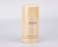 Davidoff - Zino - 75ml Deo Stick  - Deodorant