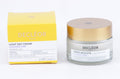 Decleor - Light Day Cream - Lavender Fine Essential Oils 50ml