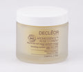 Decleor - Aromessence Rose D'Orient - Soothing Comfort Night Face Balm - 100ml