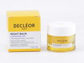 Decleor - Lavander Fine - Night Balm - 15ml Nachtbalsam