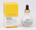 Decleor - Antidote - Essential Oils + Hyaluronsäure - 30ml Daily Advanced Concentrate