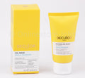 Decleor - Neroli Bigarade - Oil Mask - 50ml Creme-Maske