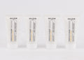 Decleor - Green Mandarin - Vitamin Glow Cream - 4 x 15ml