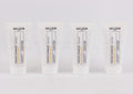 Decleor - Green Mandarin - Masque Gommage - 4 x 15ml Scrub Mask