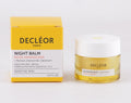Decleor - Rose d'Orient  - Night Balm - 15ml Nachtbalsam