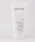 Decleor - Prolagene Lift - Lifting Flash Mask - 200ml