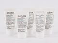Decleor - Neroli Bigarade - Night Balm - 15ml (6 x 2,5ml) Nachtbalsam