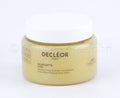 Decleor - Silhouette - Elemi - 250ml Body Balm