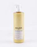 Decleor - Neroli Bigarade - Comforting Body Cream - 400ml