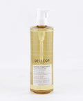 Decleor - Neroli Bigarade - Tonifying Lotion - 400ml Belebende Gesichtslotion