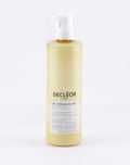 Decleor - Neroli Bigarade - Cleansing Milk - 400ml Reinigungsmilch