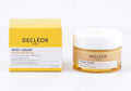Decleor - White Magnolia - Rosy Cream - 50ml