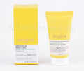 Decleor - Rosemary Officinalis - White Clay Daily Care - 50ml