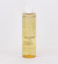 Decleor - Romarin Officinali - Active Essence - 200ml