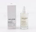 Decleor - Antidote - Essential Oils + HyaluronsÅ ure - 50ml Daily Advanced Concentrate