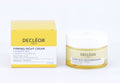Decleor - Lavander Fine - Firming Night Cream Cream 50ml