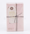 Diesel - Fuel for Life pour Femme - 50ml EDP Eau de Parfum
