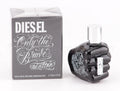 Diesel - Only the Brave Tattoo - 35ml EDT Eau de Toilette