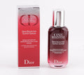 Dior Prestige - One Essential - Skin Boosting Super Serum - 50ml