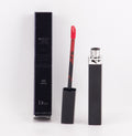 Dior Prestige - Rouge Liquid - Liquid Lip Stain Extreme Long-Wear 6ml 999 Matte