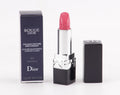 Christian Dior - Rouge Couture Colour Lipstick - 3,5g Nr. 351 Dansante