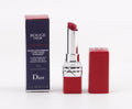 Christian Dior - Ultra Rouge - 3,2g Nr. 863 Ultra Feminine