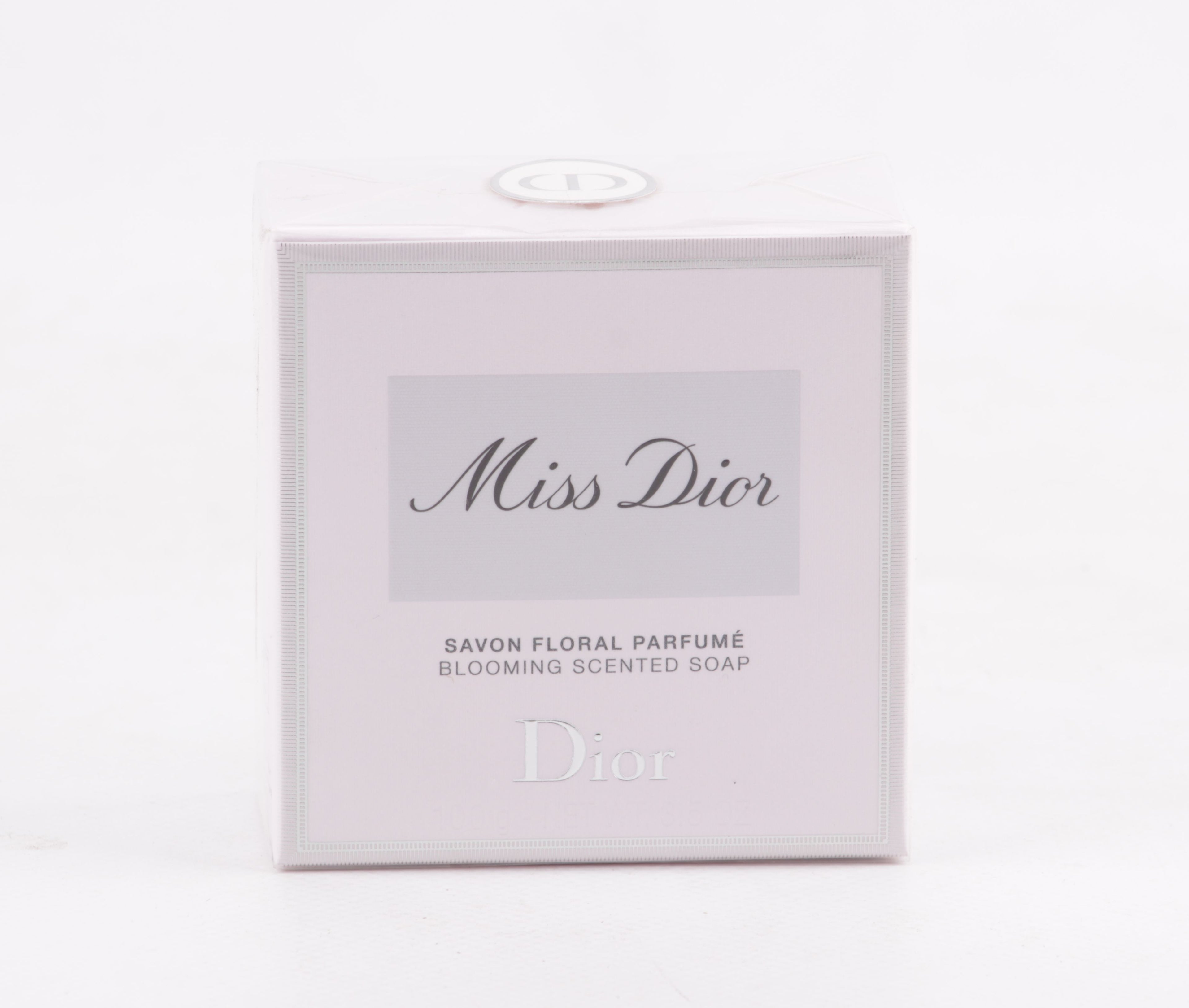 Christian Dior - Miss Dior - 100g Blooming scented Soap