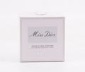 Christian Dior - Miss Dior - 100g Blooming scented Soap