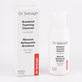 Dr Sebagh - Breakout Foaming Cleanser 100ml - For Oily Skin
