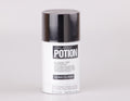 Dsquared - Potion for Man - 75ml Deo Stick - Deodorant