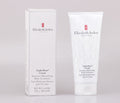 Elizabeth Arden - Eight Hour Cream - Intensive Moisturizing Body Treatment 200ml