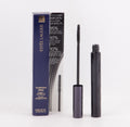 Estee Lauder - Sumtuous Rebel - Length + Lift Mascara - 8ml - 01 Black