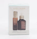 Estee Lauder - Advanced Night Repair Travel-Set - 50ml Serum + 20ml Concentrate