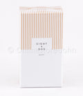 Eight & Bob - Egypt - 30ml EDP Eau de Parfum
