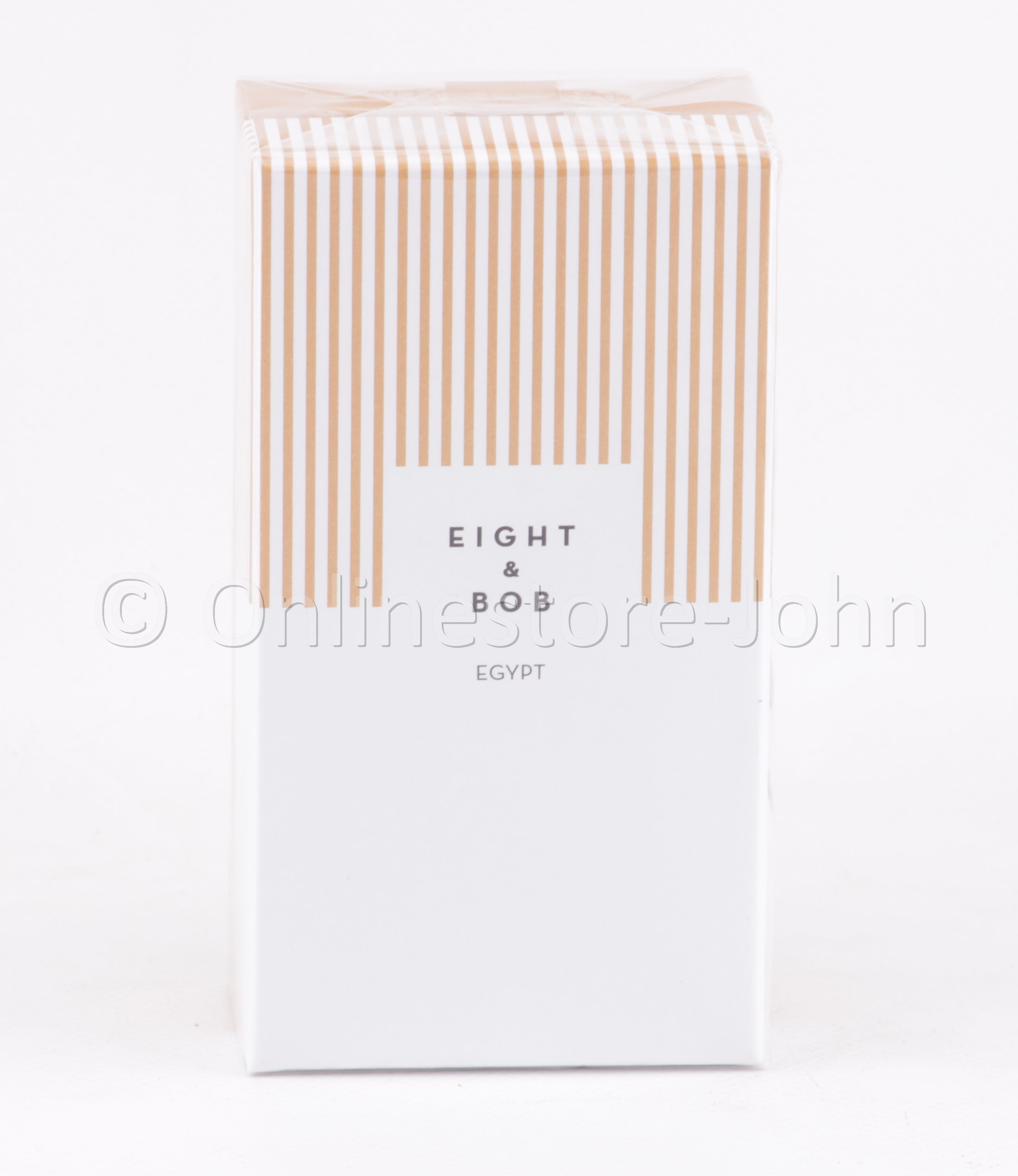 Eight & Bob - Egypt - 30ml EDP Eau de Parfum