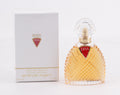 Emanuel Ungaro - Diva - 50ml EDP Eau de Parfum
