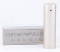 Emporio Armani - Lei / Elle / She / Ella - 100ml EDP Eau de Parfum