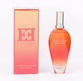 Escada - Bali Paradise - 100ml EDT Eau de Toilette - Limited Edition