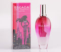 !! B-WARE !! Escada - Sexy Graffiti - 100ml EDT Eau de Toilette