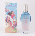 Escada - Sorbetto Rosso - 100ml EDT Eau de Toilette