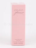 Estee Lauder - Pleasures - 100ml  EDP Eau de Parfum